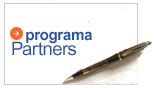 Programa Partner
