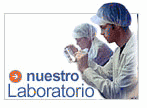 Nuestras oficinas en Espa�a