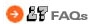 FAQS Recuperaci�n de datos