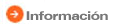 Informaci�n Recuperaci�n de datos