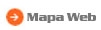 Mapa del web