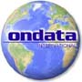 Recuperaci�n de datos Internacional
