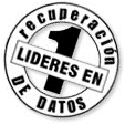 L�deres en Recuperacion