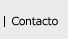 CONTACTO