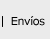 ENVO SOPORTE