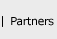 PROGRAMA PARTNER