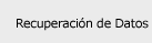 RECUPERACION DE DATOS