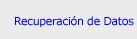 Recuperacion de Datos