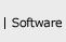 SOFTWARE DE RECUPERACION DE DATOS 